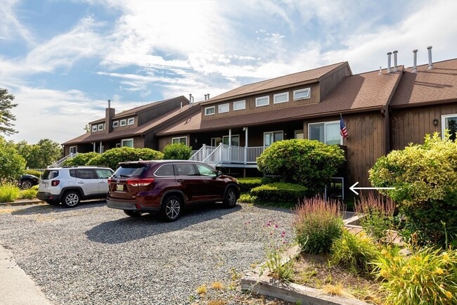 Photo - 24 Ships View Terrace