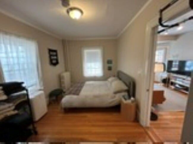 Photo - 16 River St Unit 4