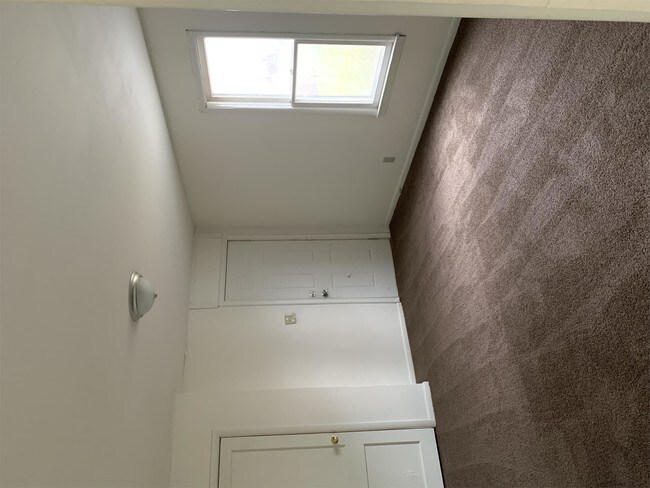 1 Bedroom Apartments For Rent In Greenwood In Forrent Com