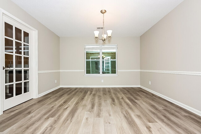 Photo - 4305 Ward Bluff Dr