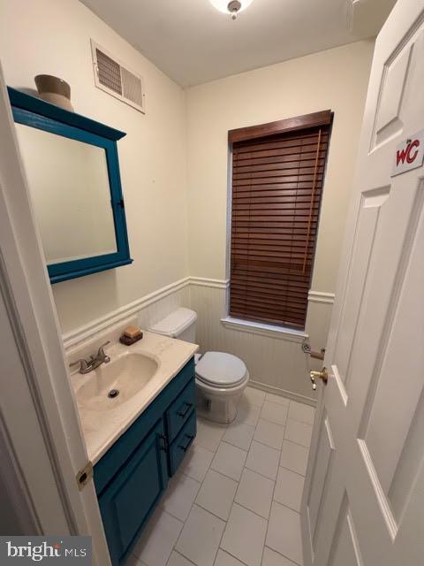 Photo - 1506 E Mermaid Ln