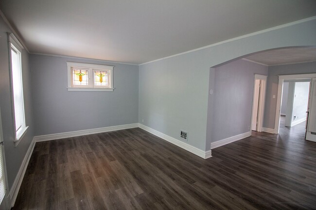 Photo - 5835 Goener Ave Unidad 5835A