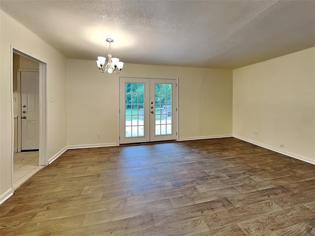 Photo - 7207 Arborcrest Dr