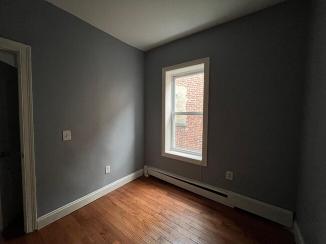 Photo - 550 Avenue C Unit 14