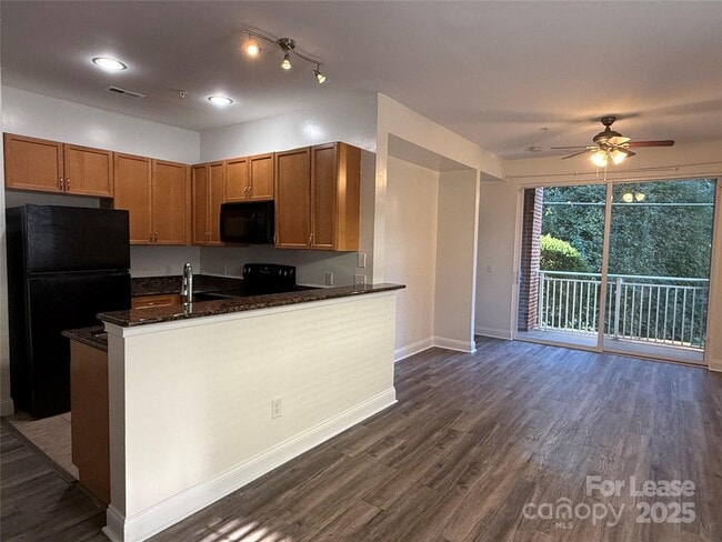 Photo - 1310 Kenilworth Ave