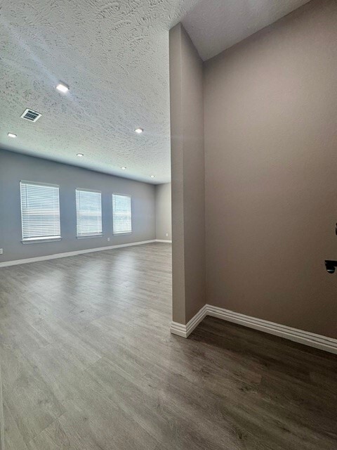 305 N 13th St Unit 201