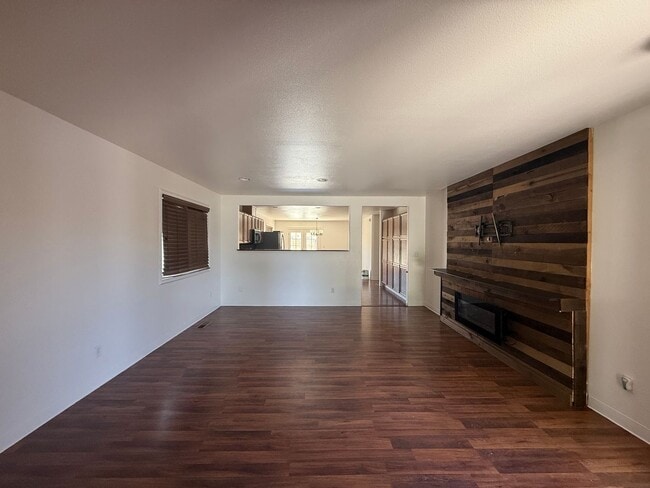 Photo - Adorable home in North Valleys