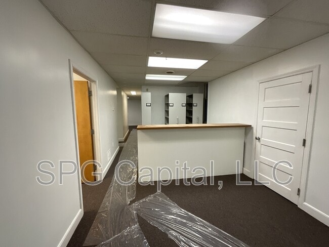 Photo - 5 Center Square Condo