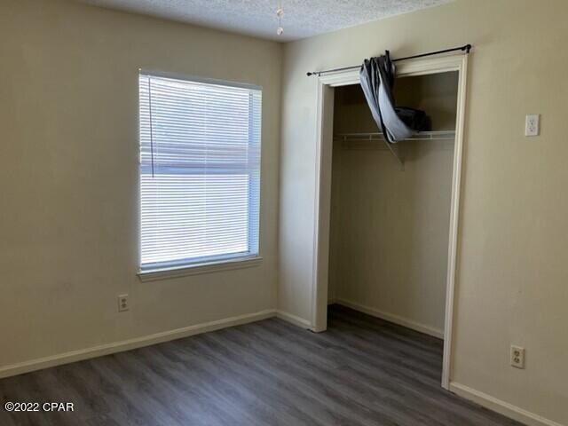 Photo - 106 Seaclusion Dr