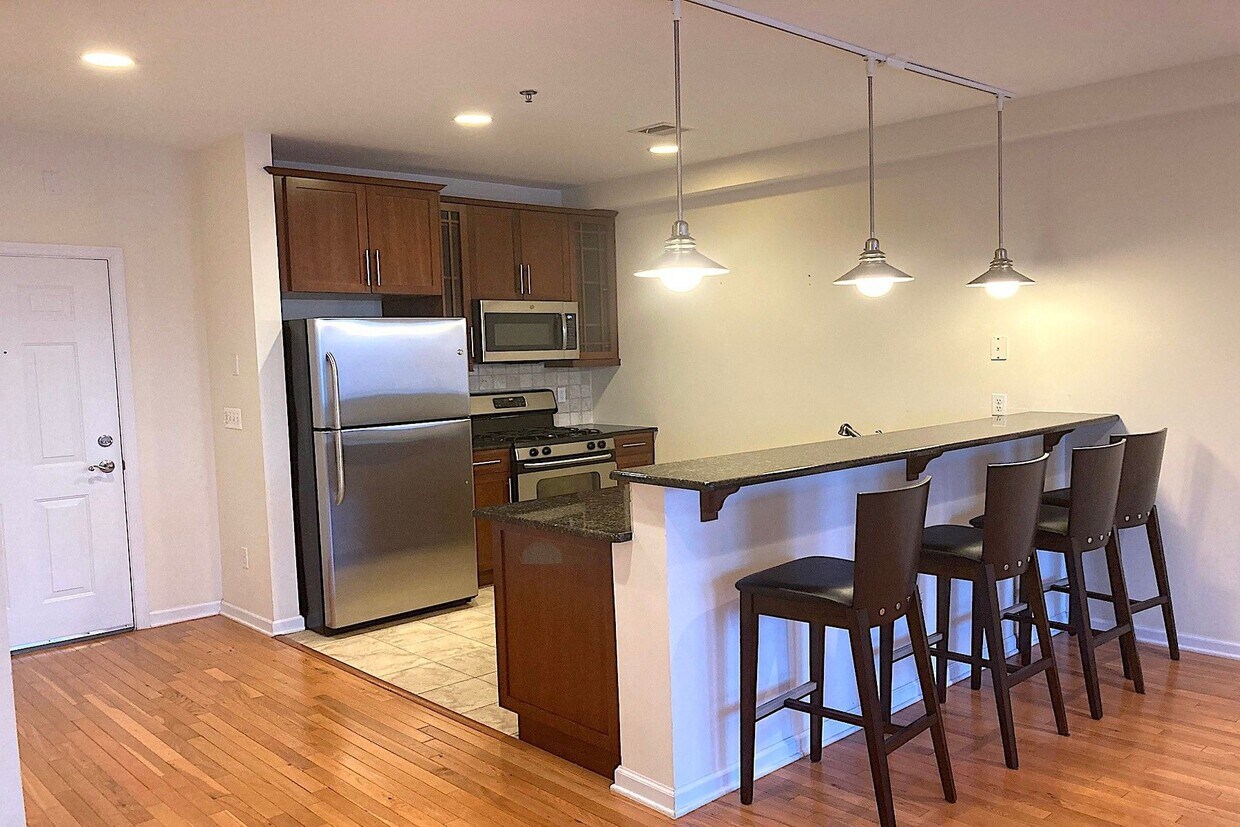 Photo - 203-207-207 Hackensack Plank Rd (Weehawken Township, NJ)