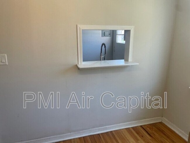 Photo - 6421 E Cottonwood Ln