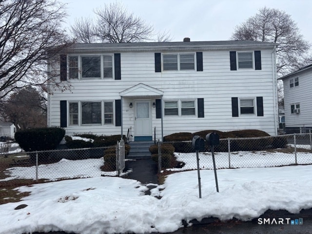 Photo - 57 Dalton St Unit 2