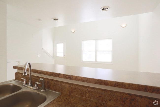 Photo - Schilling Property Management