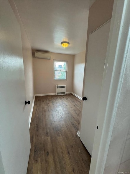 Building Photo - 153-32 77th Ave Rental