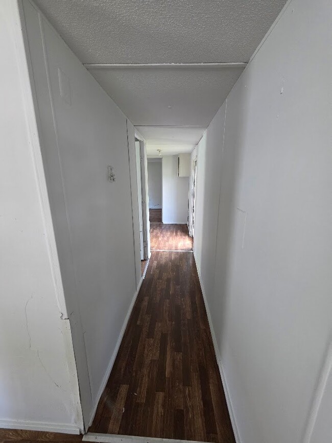 Photo - 920 S Mountain St