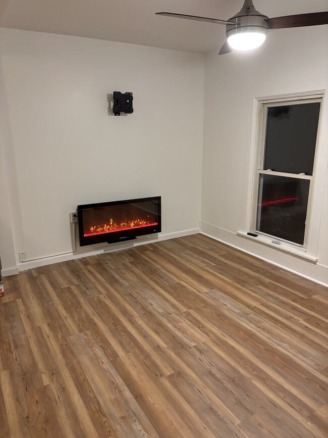 Photo - 38 Prospect St Unit Newly renovated 3 bedroom, 1 bathroom