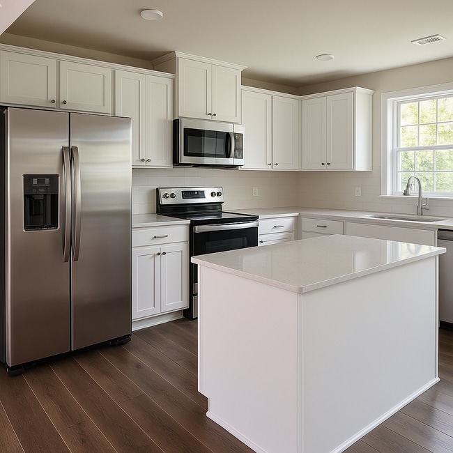 Photo - 7132 Capstan Ter