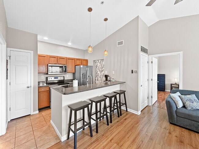 10764 70th Ave N Unit 3306
