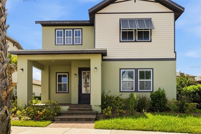 Photo - 13026 Stoddart Ave