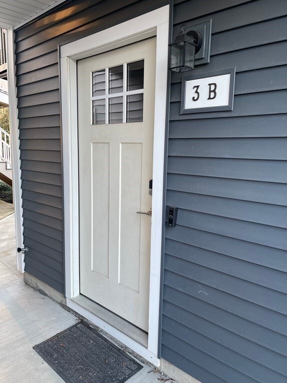 Photo - 3B Canal St Unit 3B