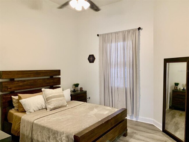 Photo - 2015 Wrangler Dr Casa