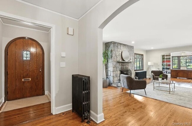 Photo - 276 Overlook Rd