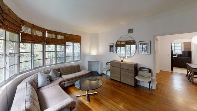 Photo - 1341 Meridian Ave Unit 101