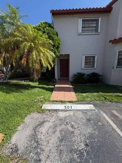 Building Photo - 15430 SW 74th Cir Ct Rental