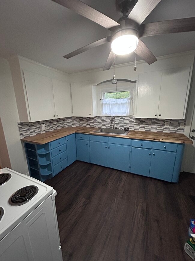 Photo - 53 Main St Unidad A