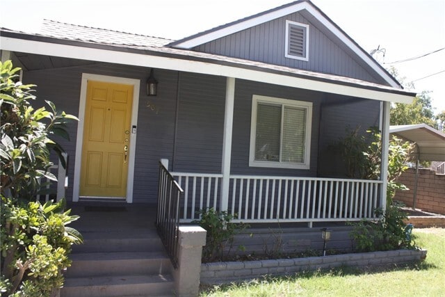 Photo - 507 W State St