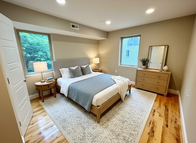 Photo - 443 Wiota St Unidad B