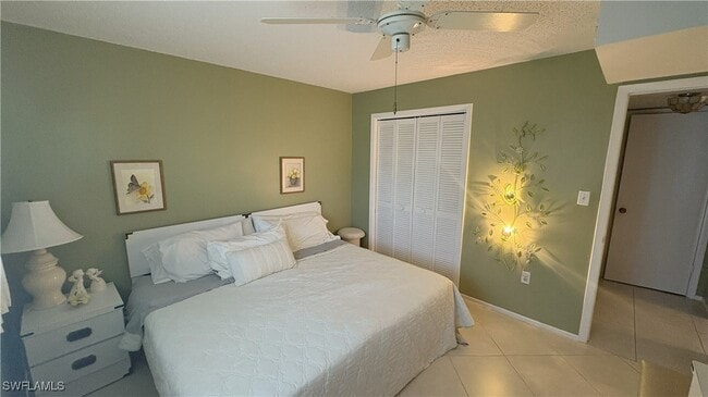 Photo - 5419 Rattlesnake Hammock Rd Unidad F205