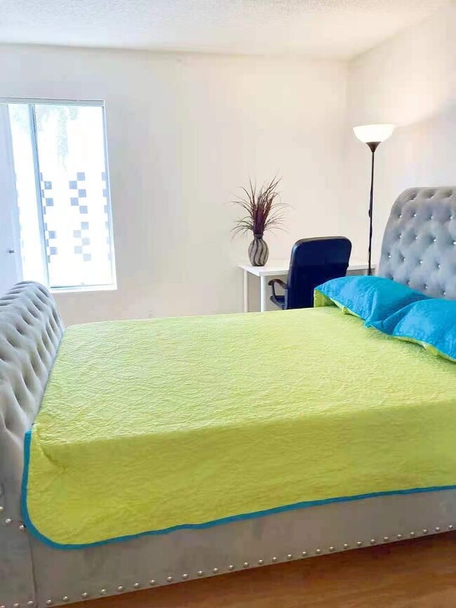 Photo - 11701 Texas Ave