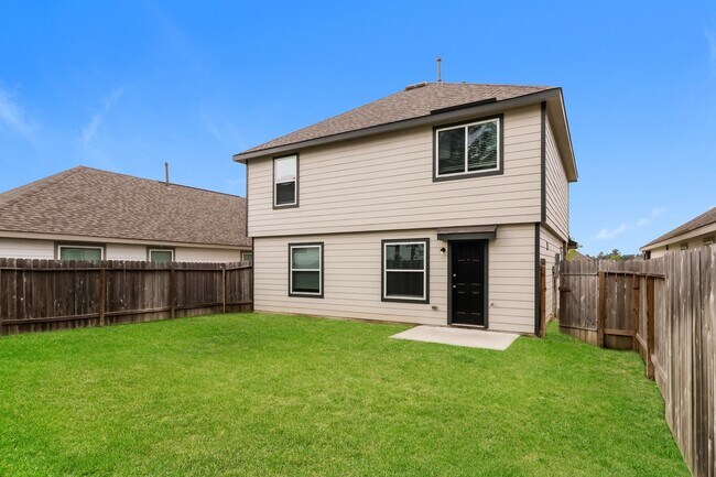 Photo - 3753 Alexus Dr