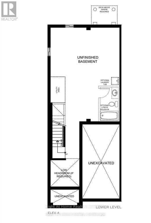 Photo - 660 Colborne St W