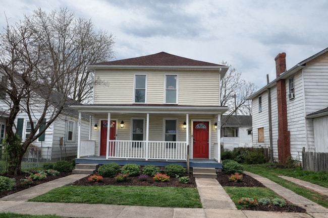 Photo - 525 Baltimore St Unit 1