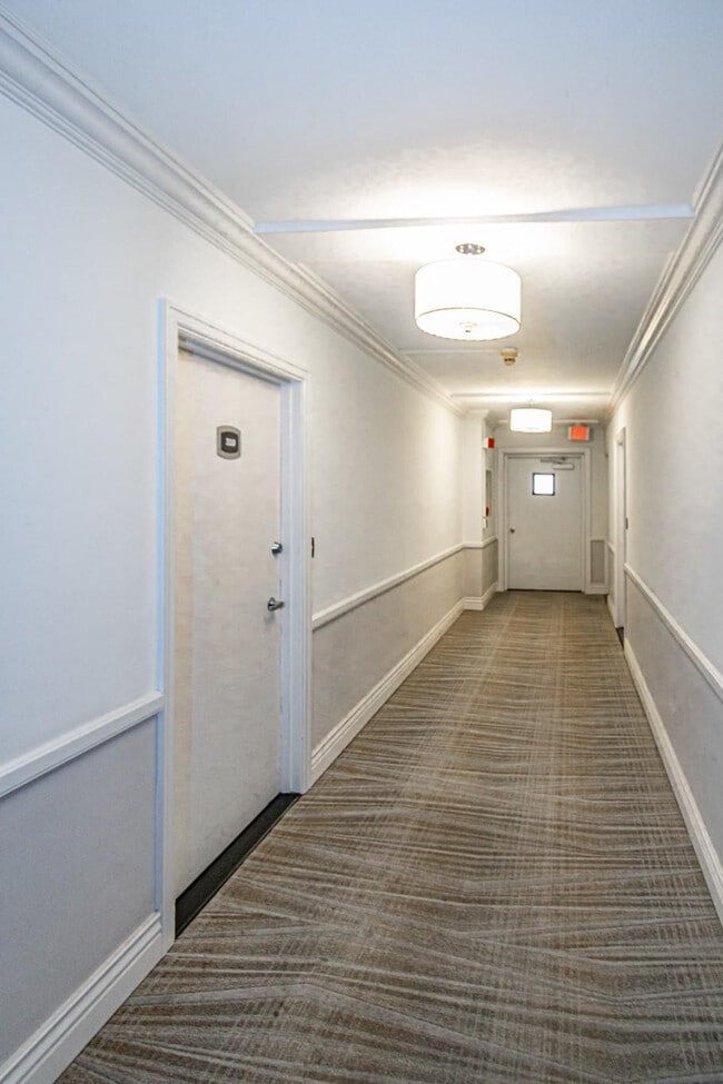 Photo - 3800 Galt Ocean Dr Unidad 310