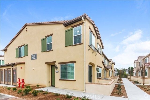 Building Photo - 24907 Padre Ct Rental