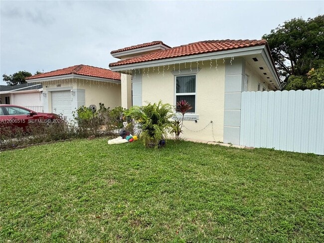 Photo - 11951 SW 192nd Terrace Unit N/A