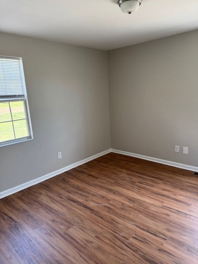 Photo - Charming North Augusta Duplex