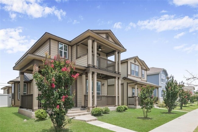 Photo - 332 Cane River Rd