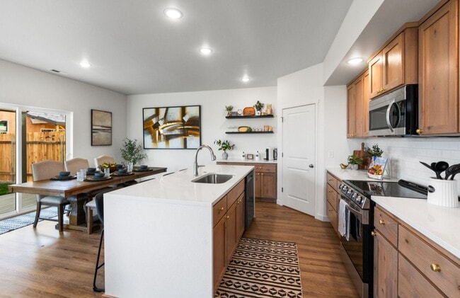 Photo - Free Until January 1 Rent