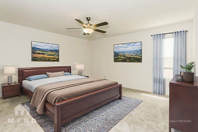 Photo - 2733 Mistwood Dr