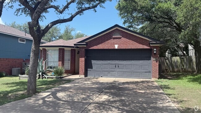 Building Photo - 1207 Darless Dr Rental