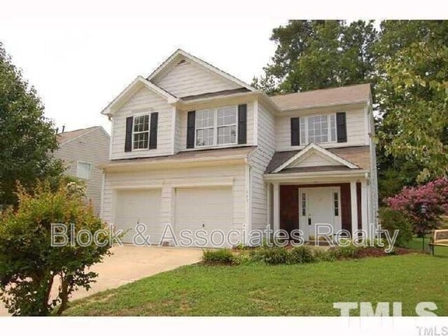 Photo - 112 Brierridge Dr House