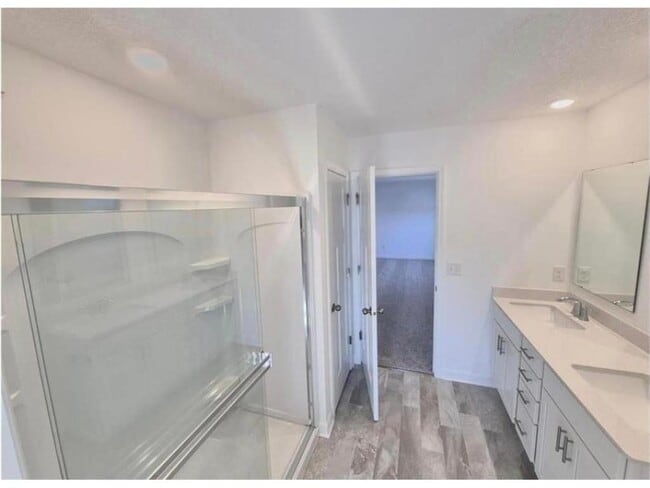 Photo - 14953 Archdale Ln