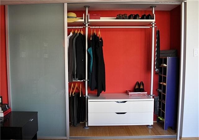 Photo - 2016 Main St Unit 1217