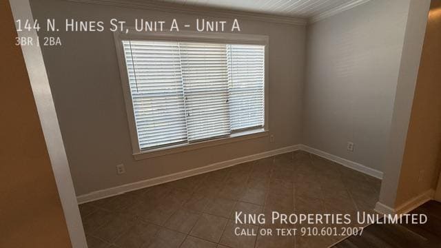 Photo - 144 N Hines St Unit A