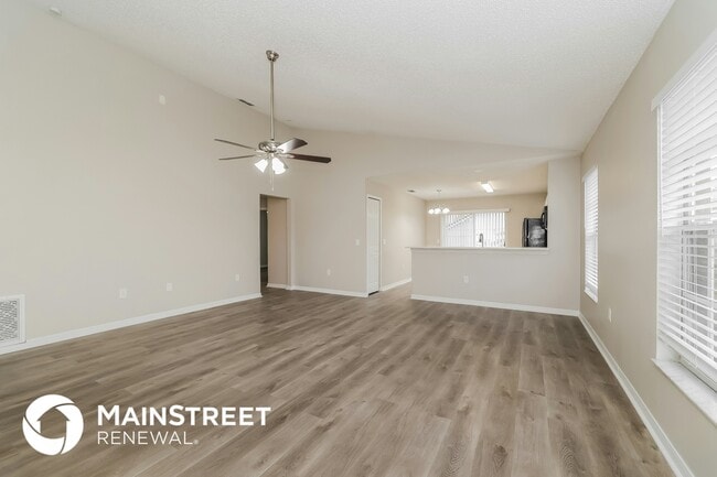 Photo - 139 Richmar Ave