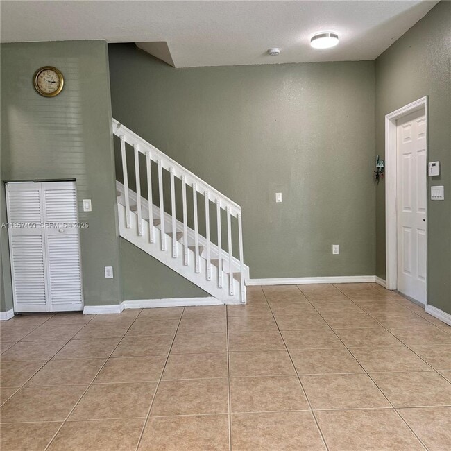 Photo - 1855 SW 89th Terrace